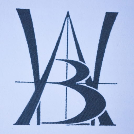 Logo Ahlby